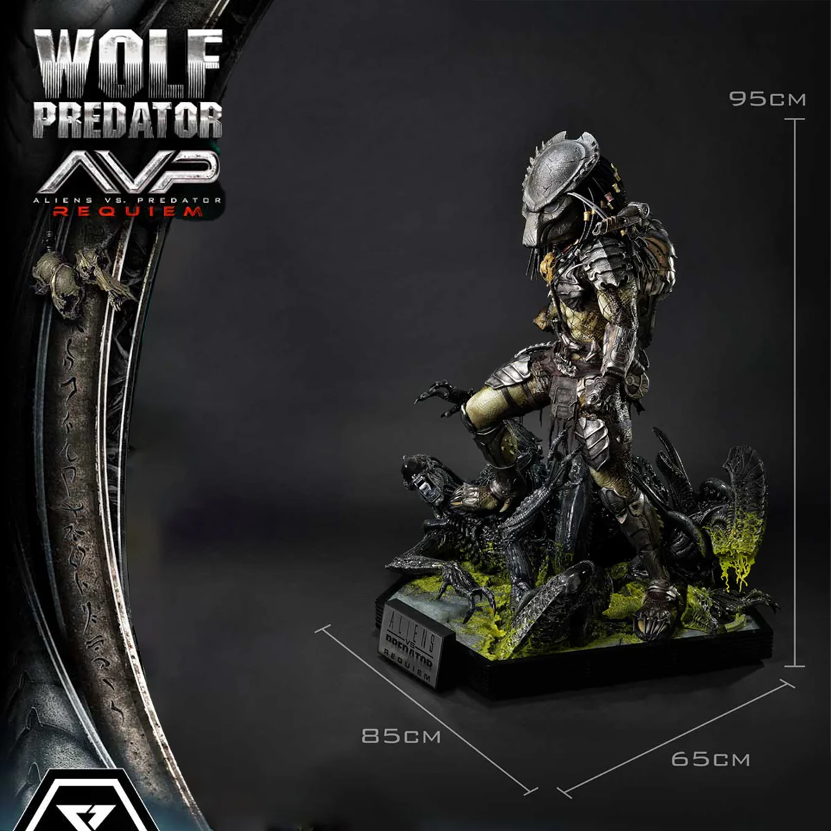 Product image 56