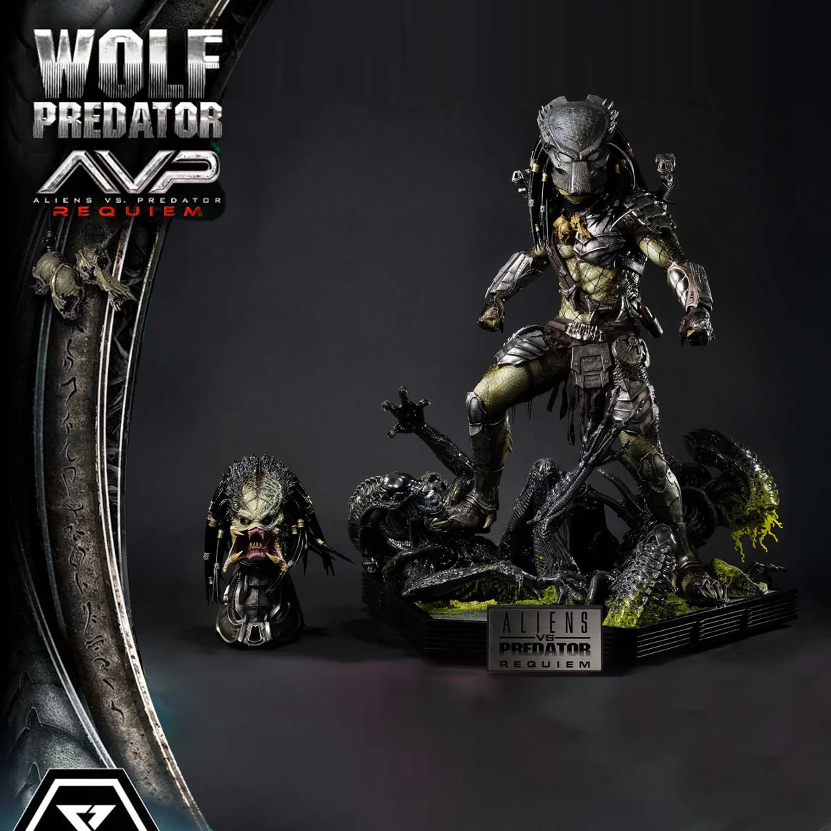 Product image 57