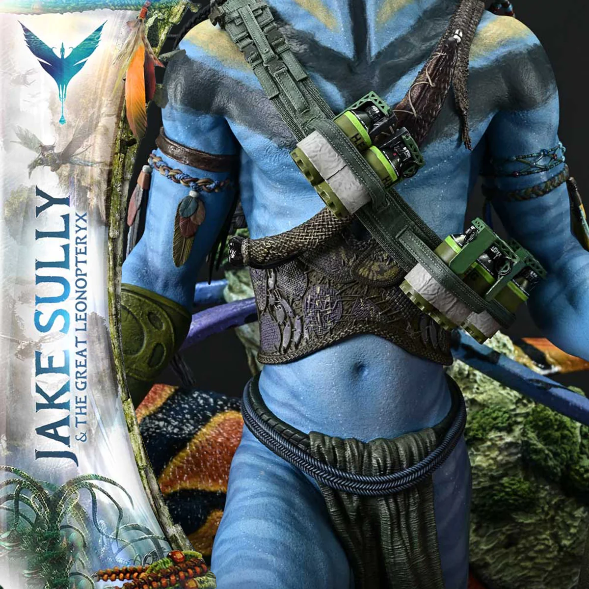 Product image 28