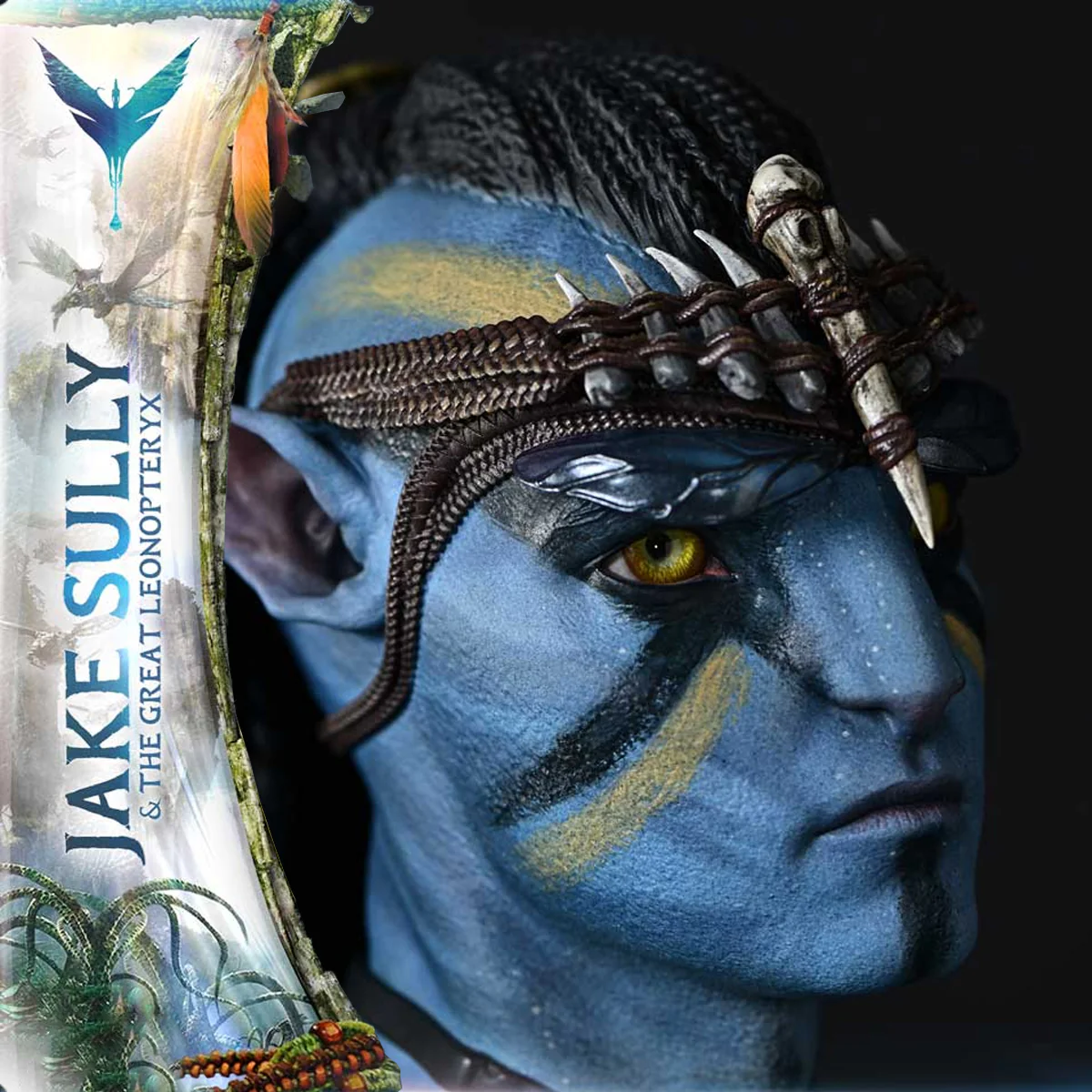 Product image 36