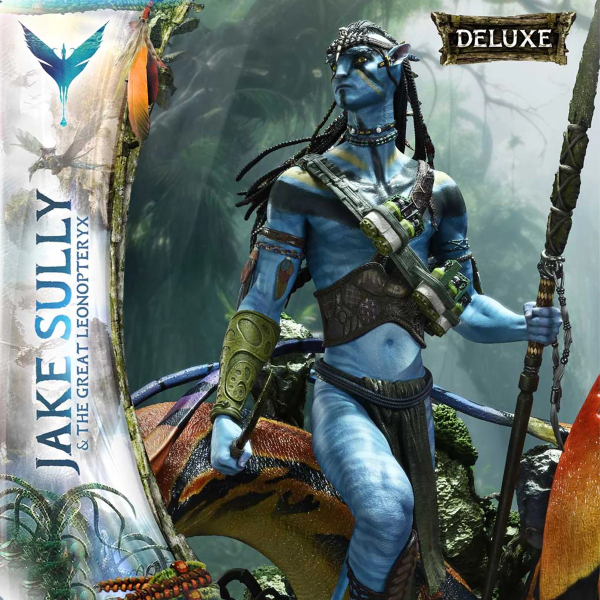 Product image 47