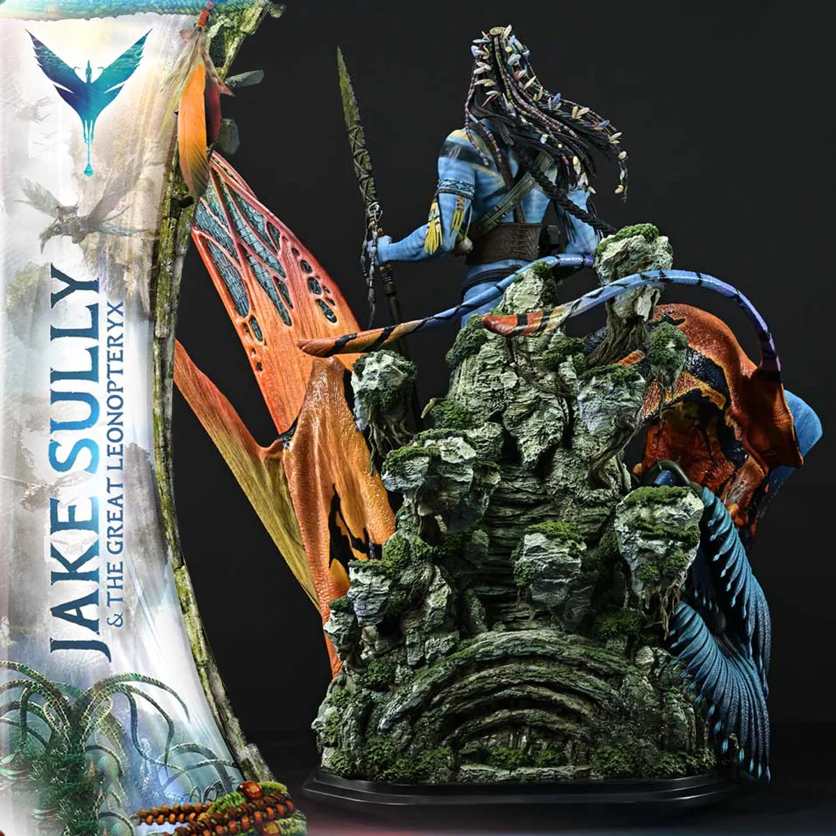 Product image 50