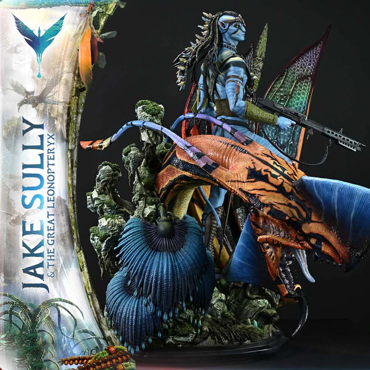 Product image 51
