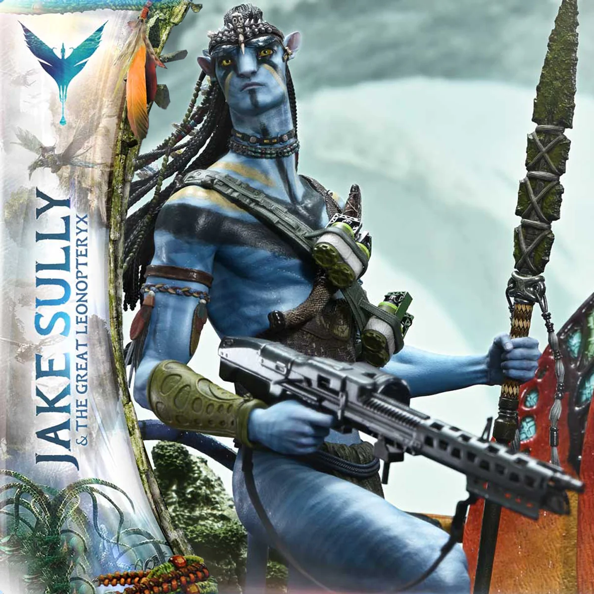 Product image 52