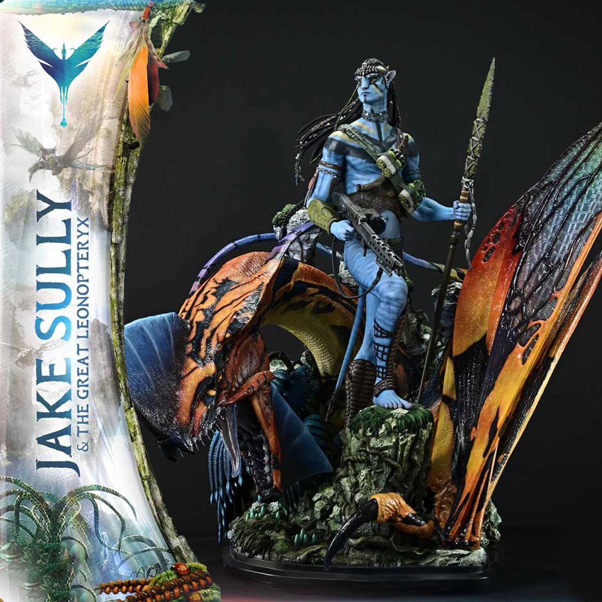 Product image 54