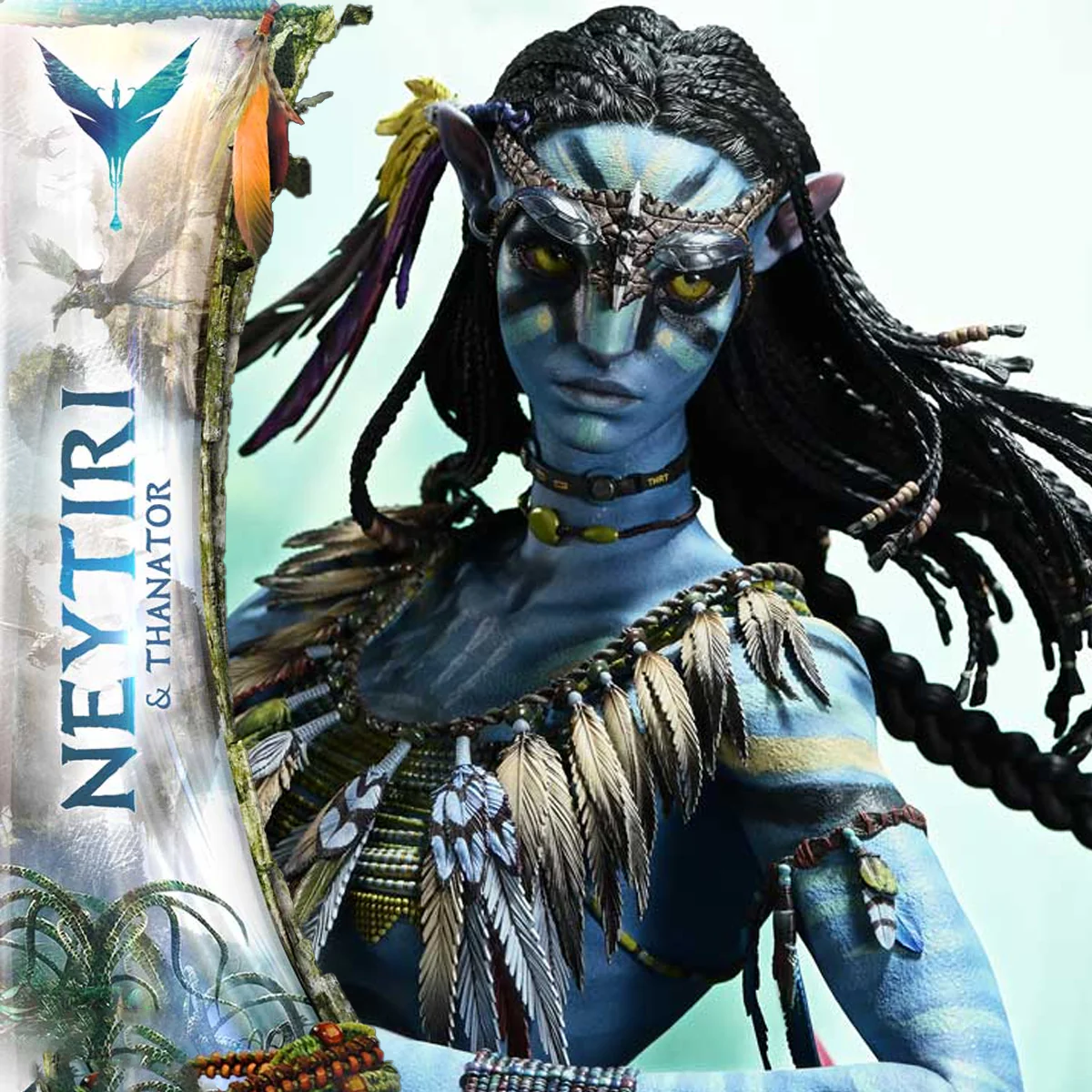Product image 35