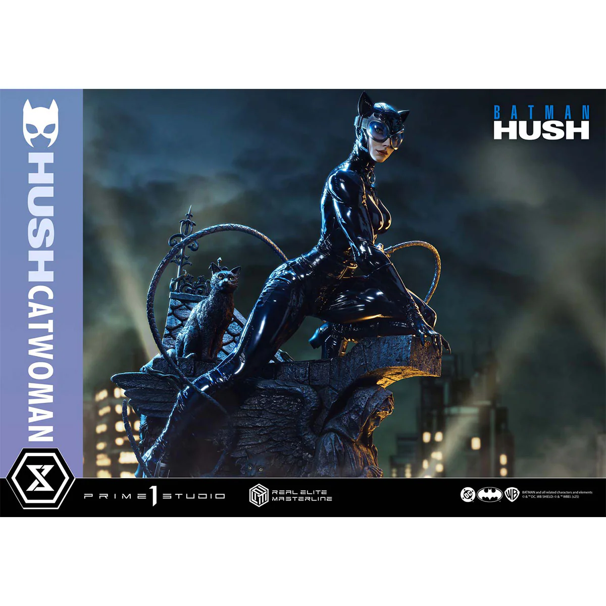 Product image 58