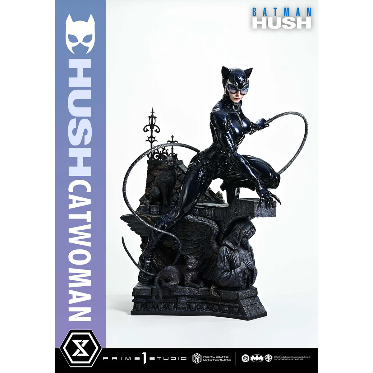 Product image 69