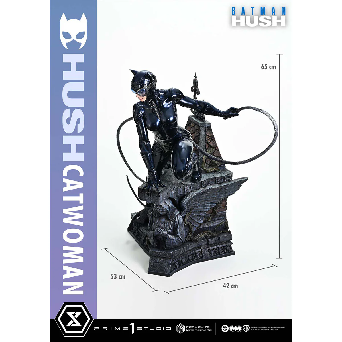 Product image 70