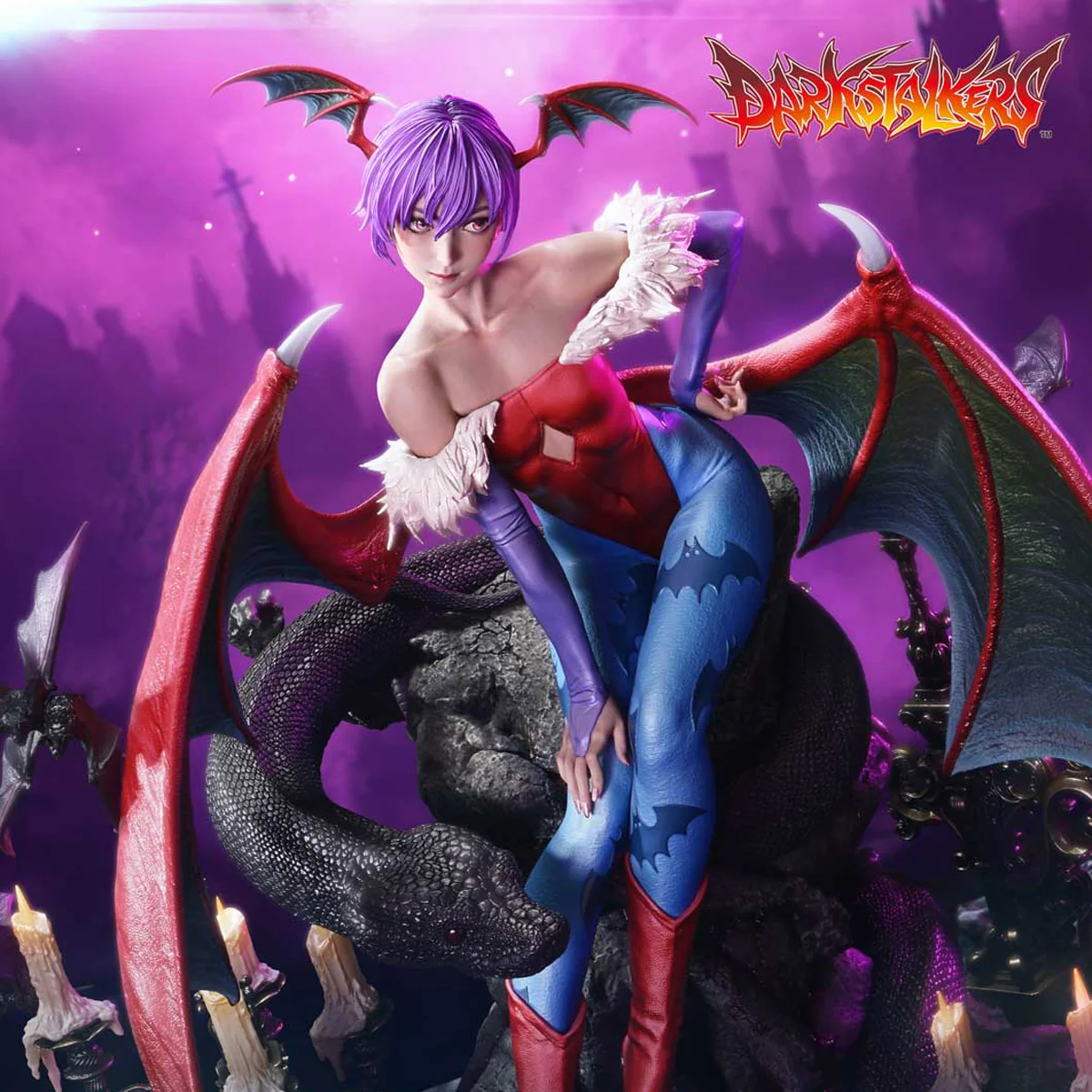 Product image 37