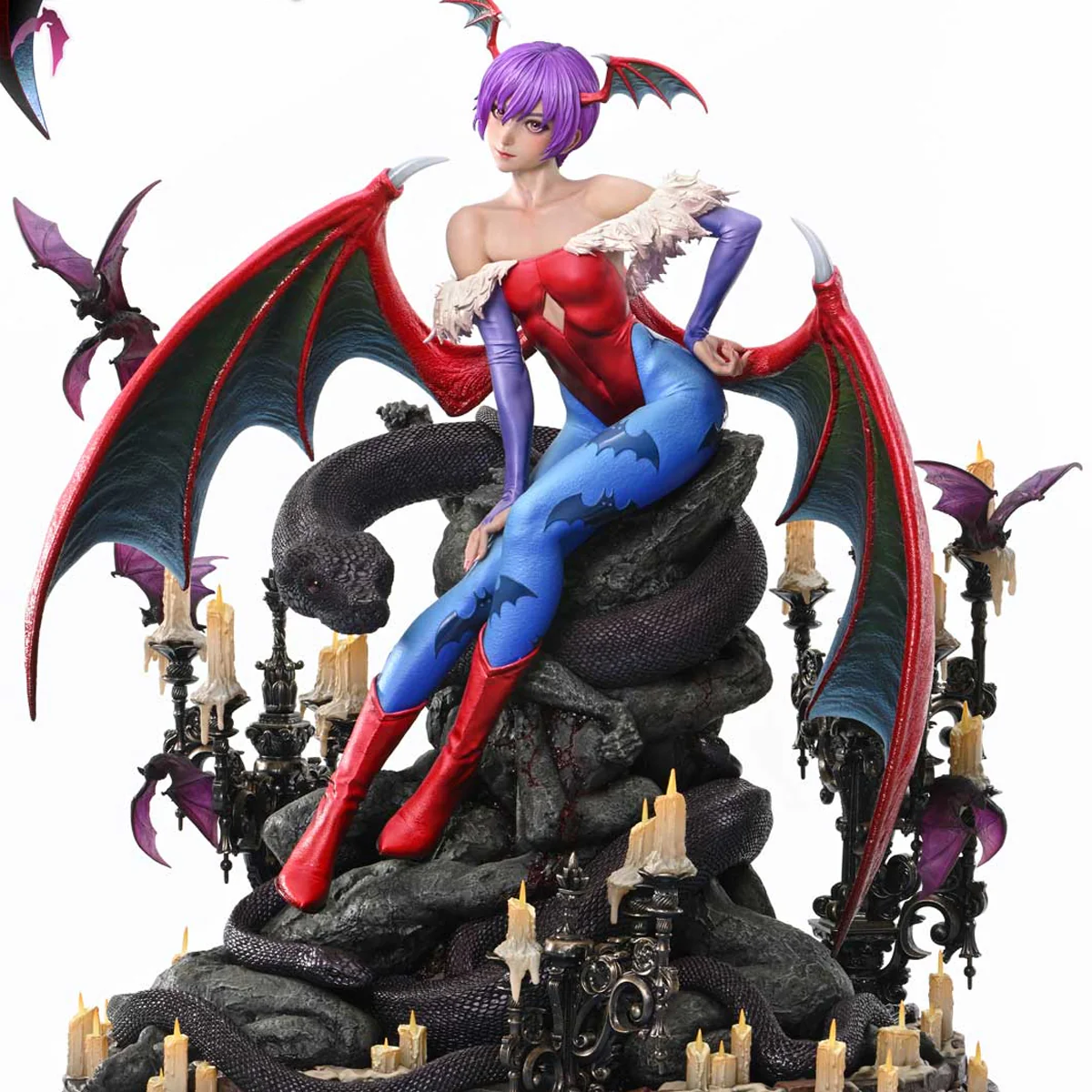 Product image 36