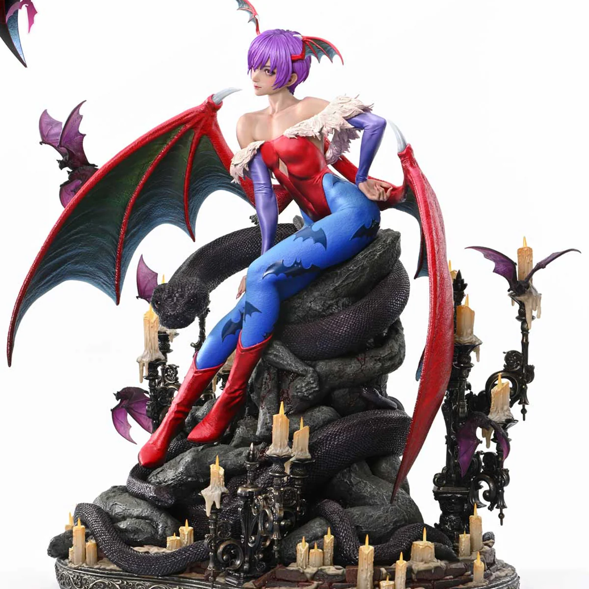 Product image 35