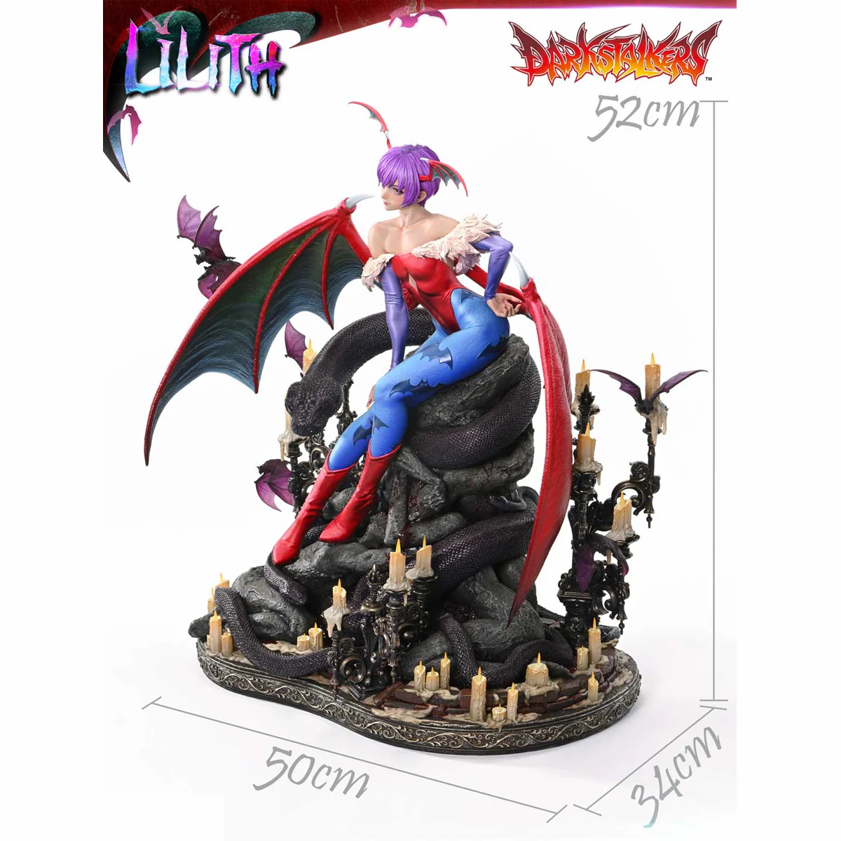 Product image 32