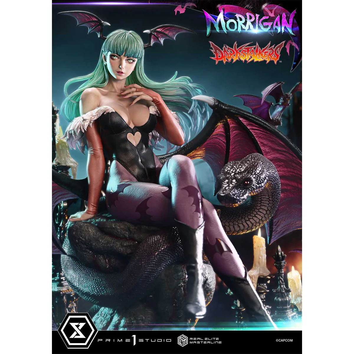 Product image 40