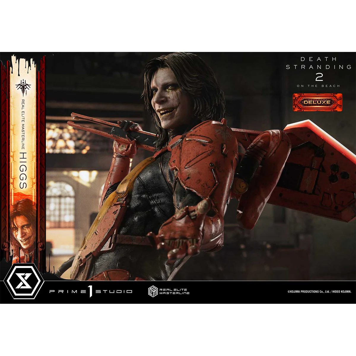 Product image 18