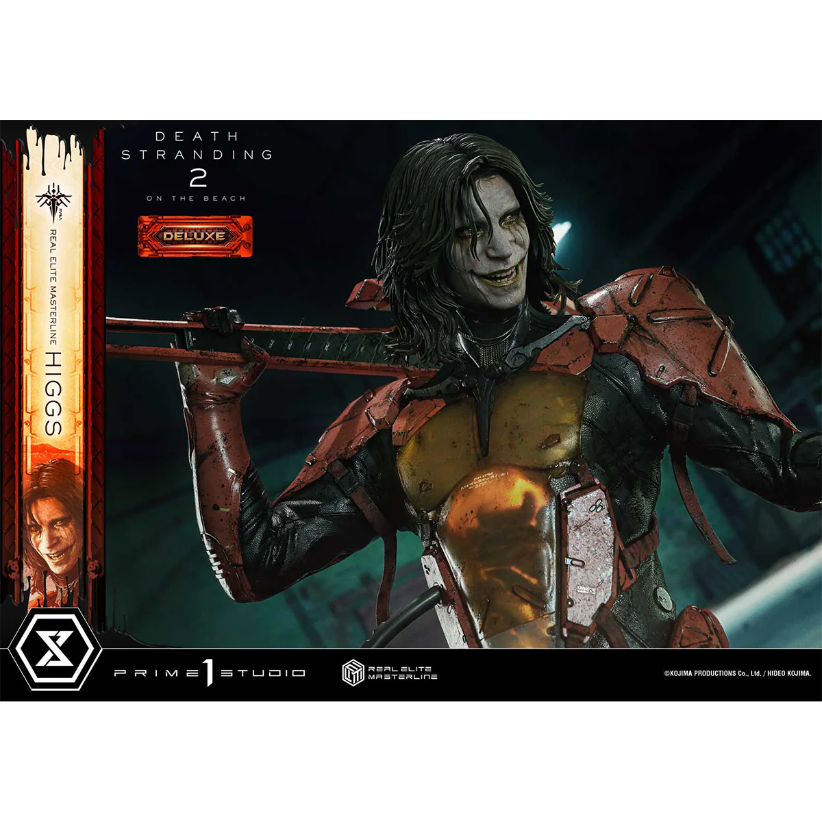 Product image 25