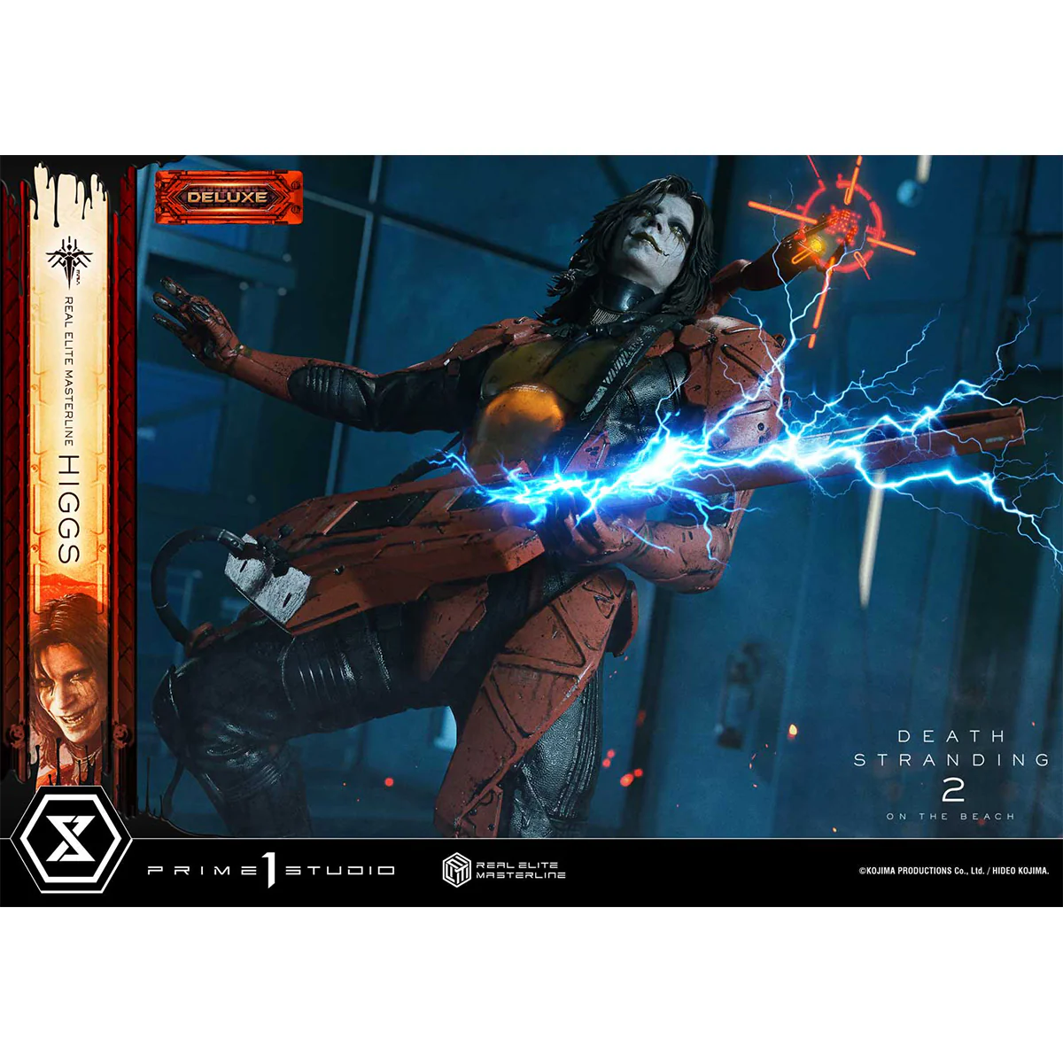 Product image 26