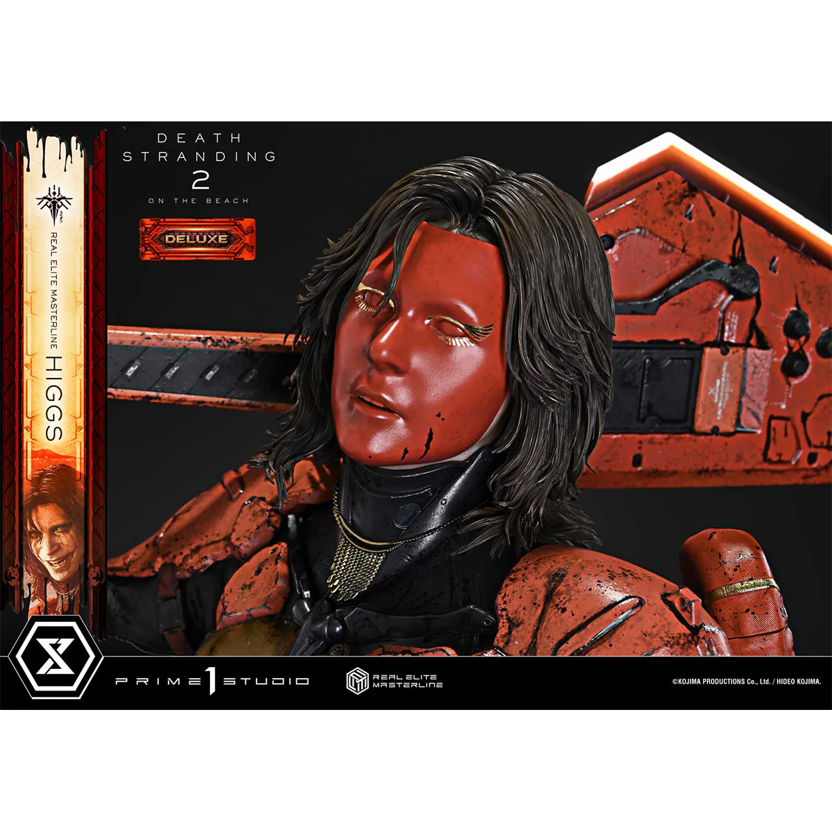 Product image 29