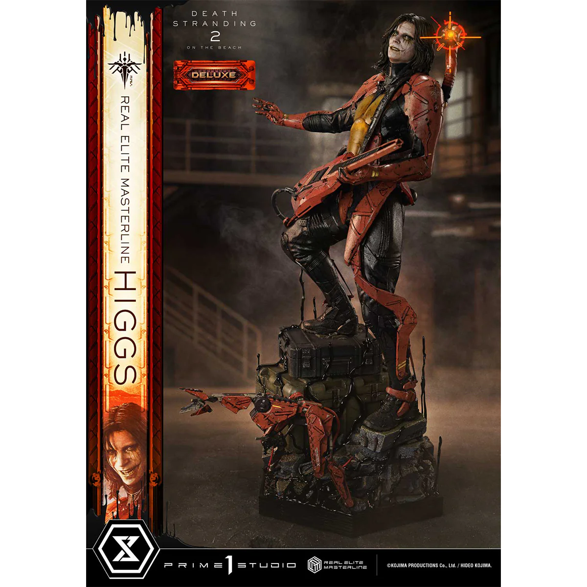 Product image 30
