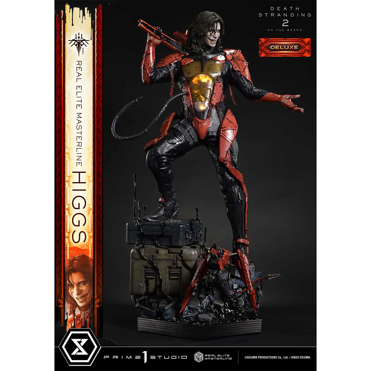 Product image 35