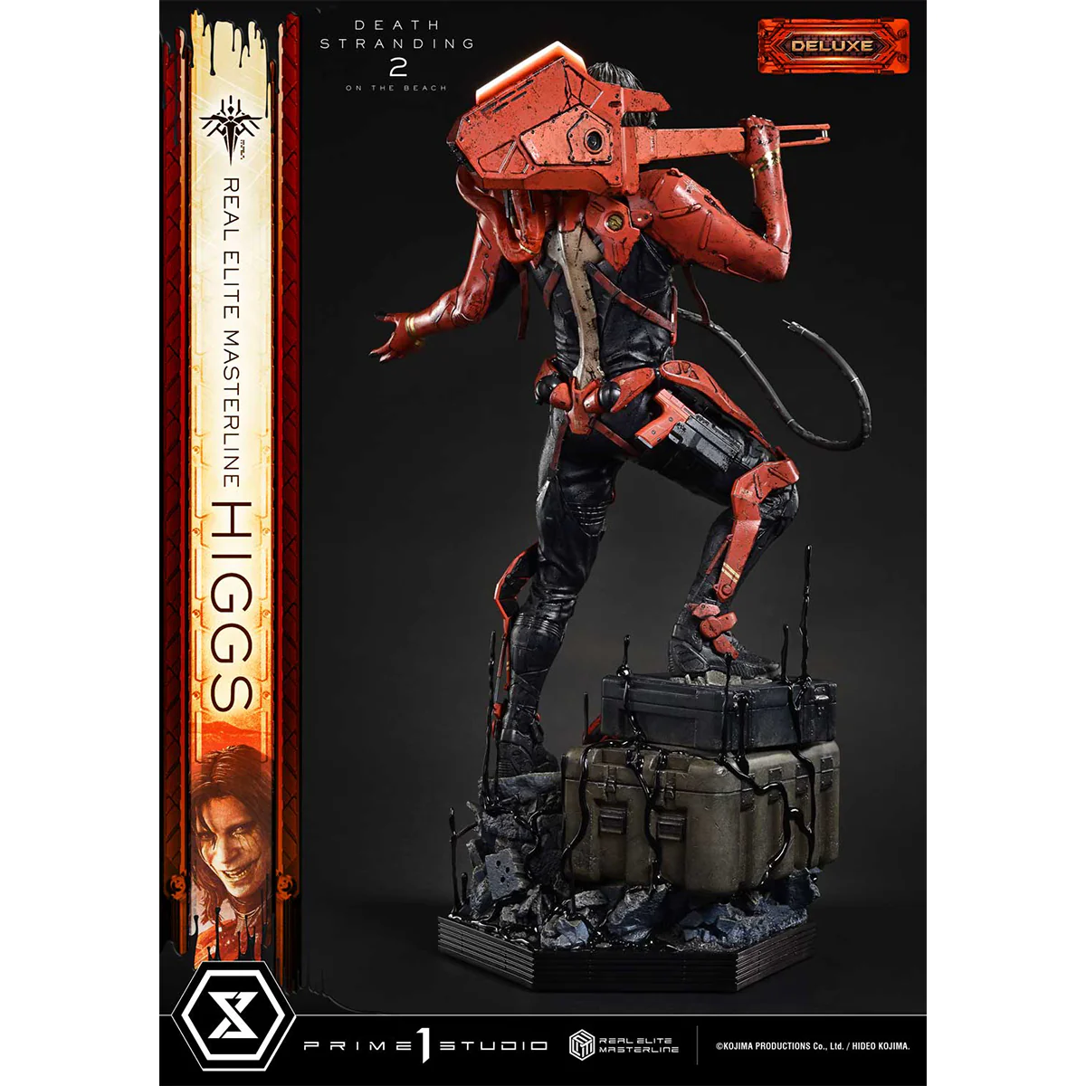 Product image 37