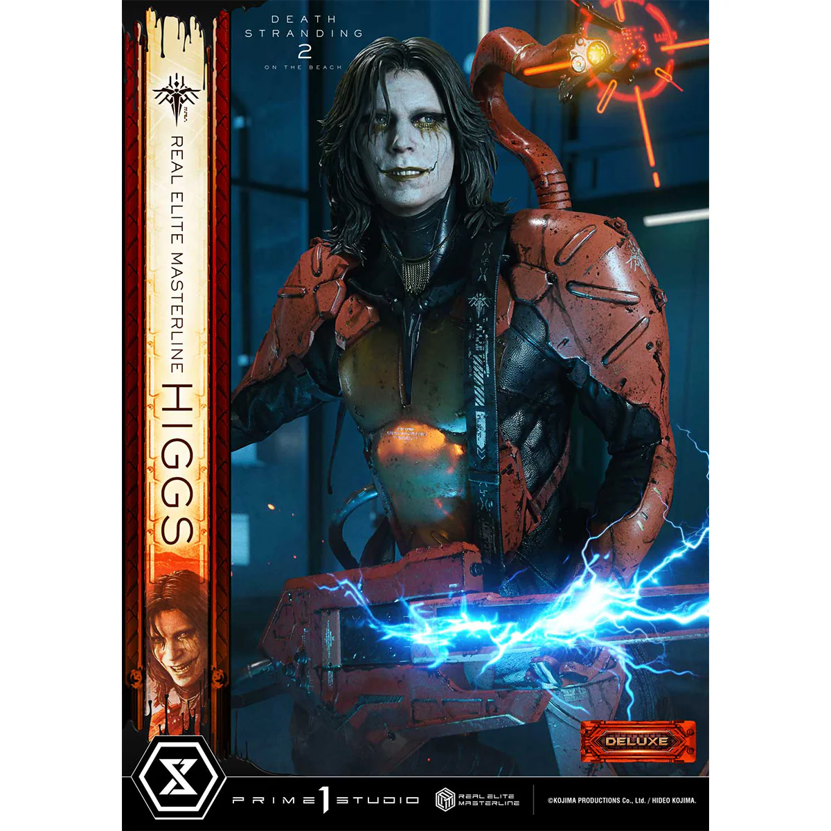 Product image 38