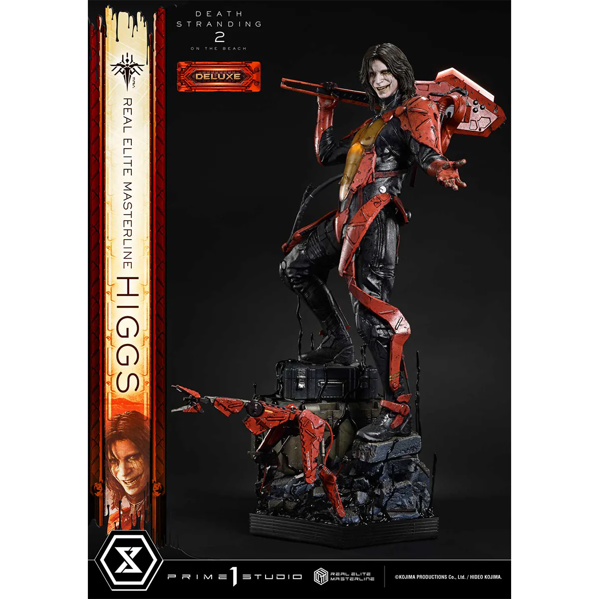 Product image 42