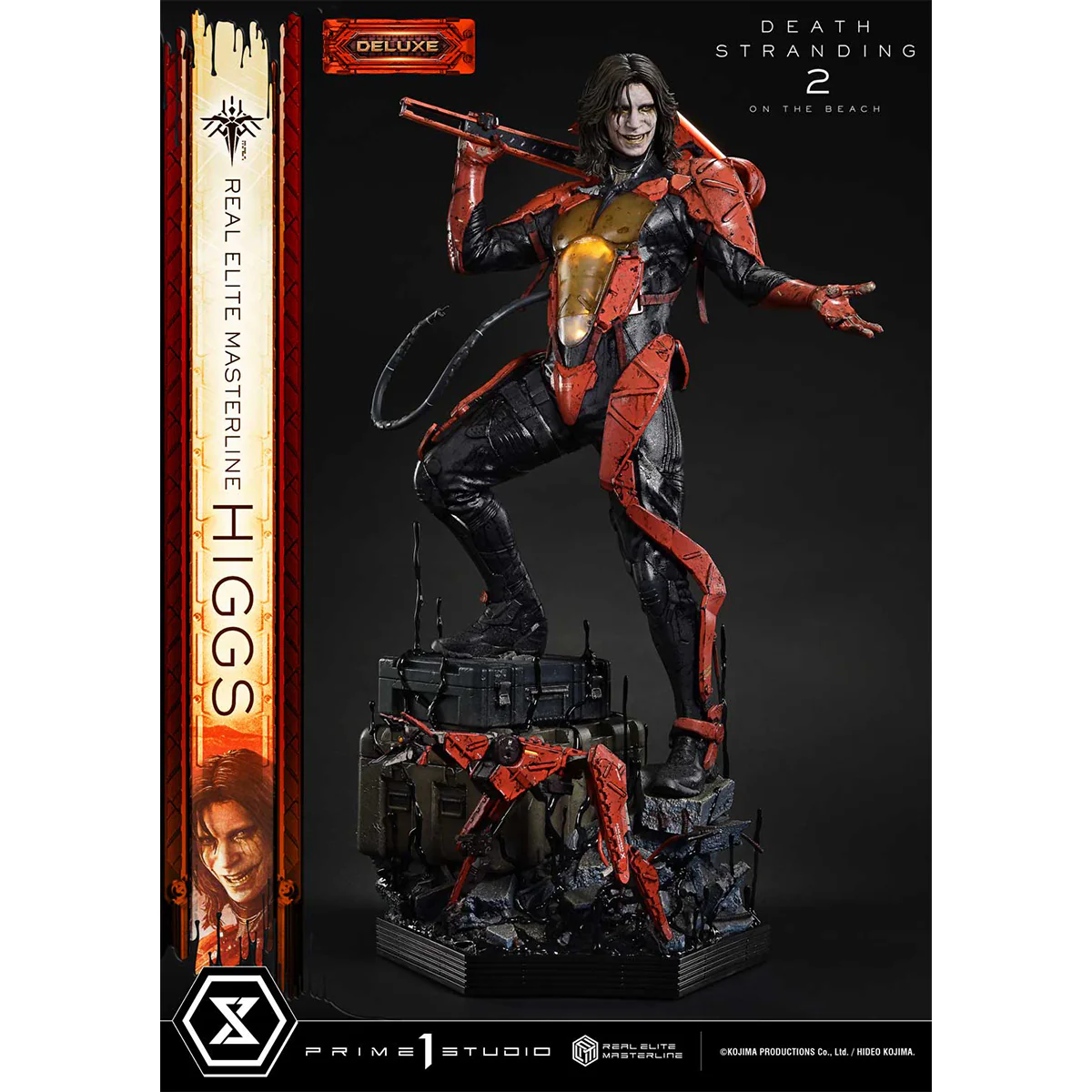 Product image 43