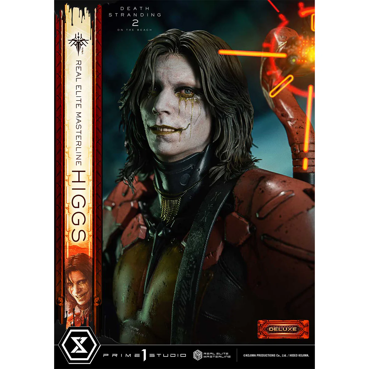 Product image 44