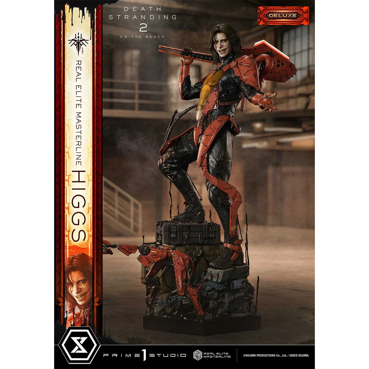 Product image 45
