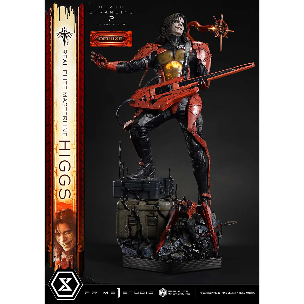 Product image 46