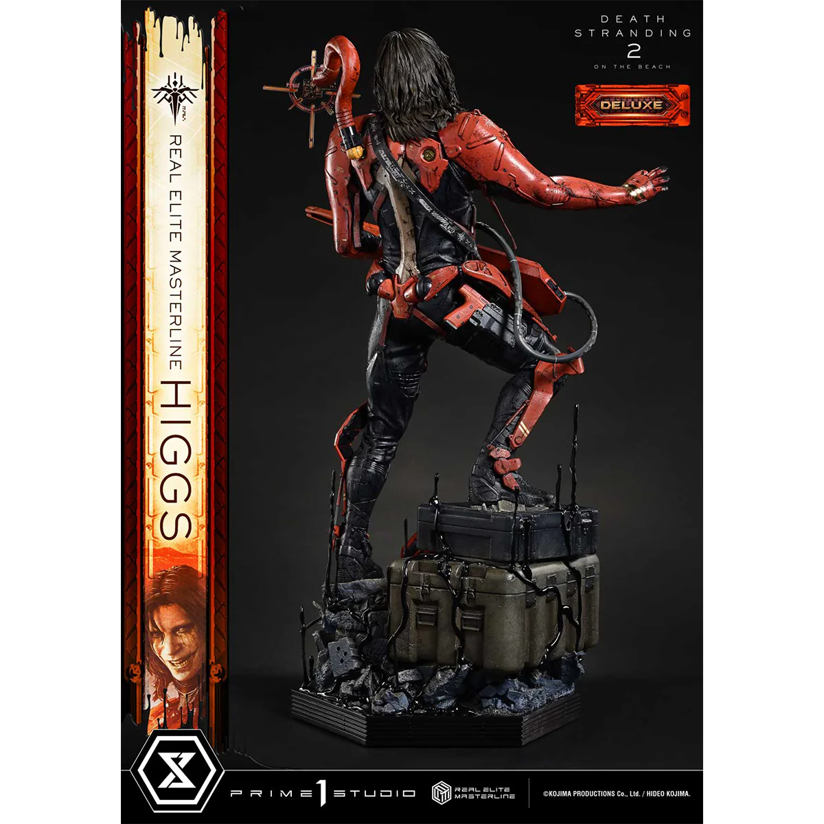 Product image 47