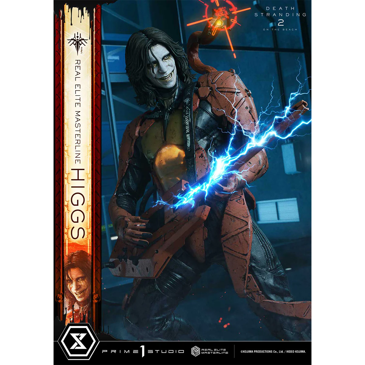 Product image 17