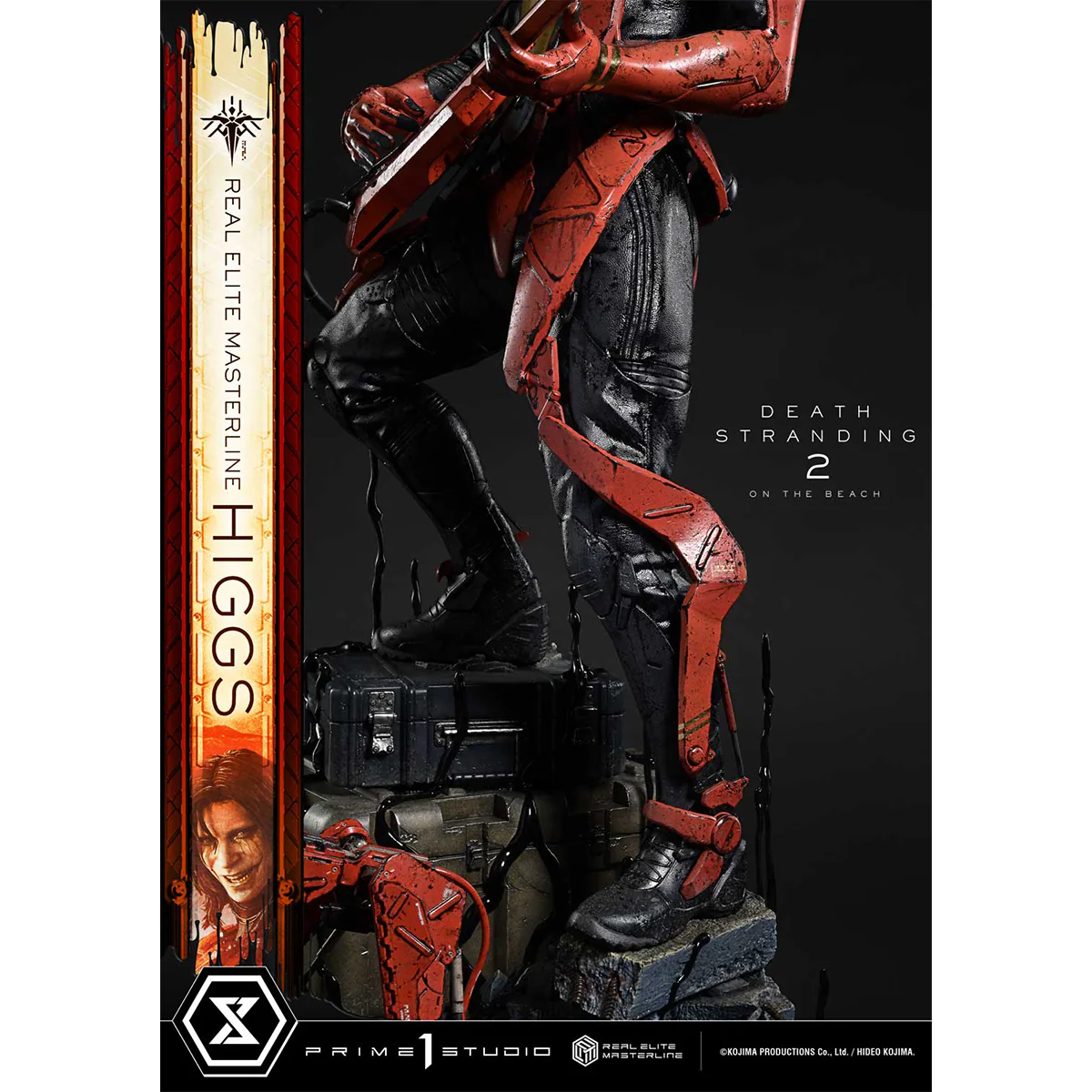 Product image 22
