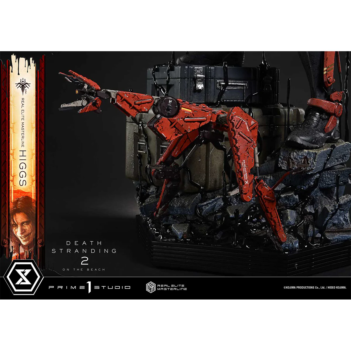 Product image 23