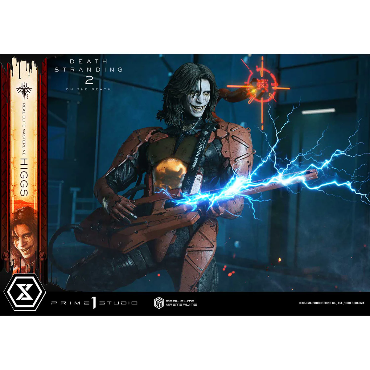 Product image 25
