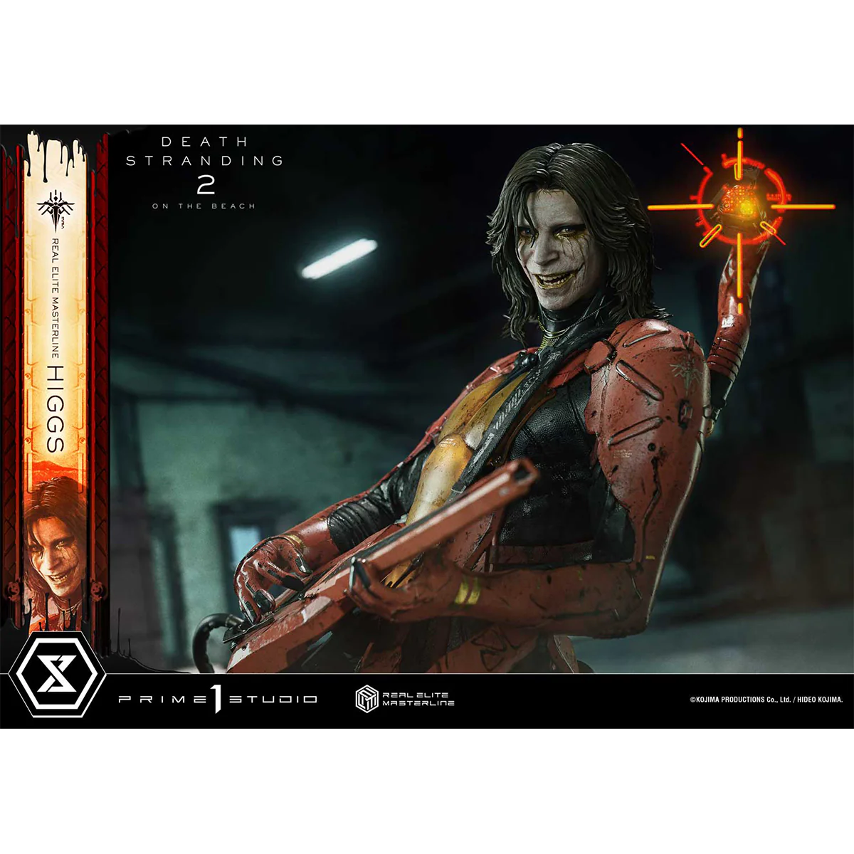 Product image 26