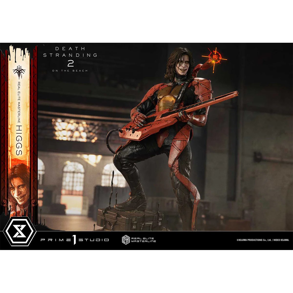 Product image 28
