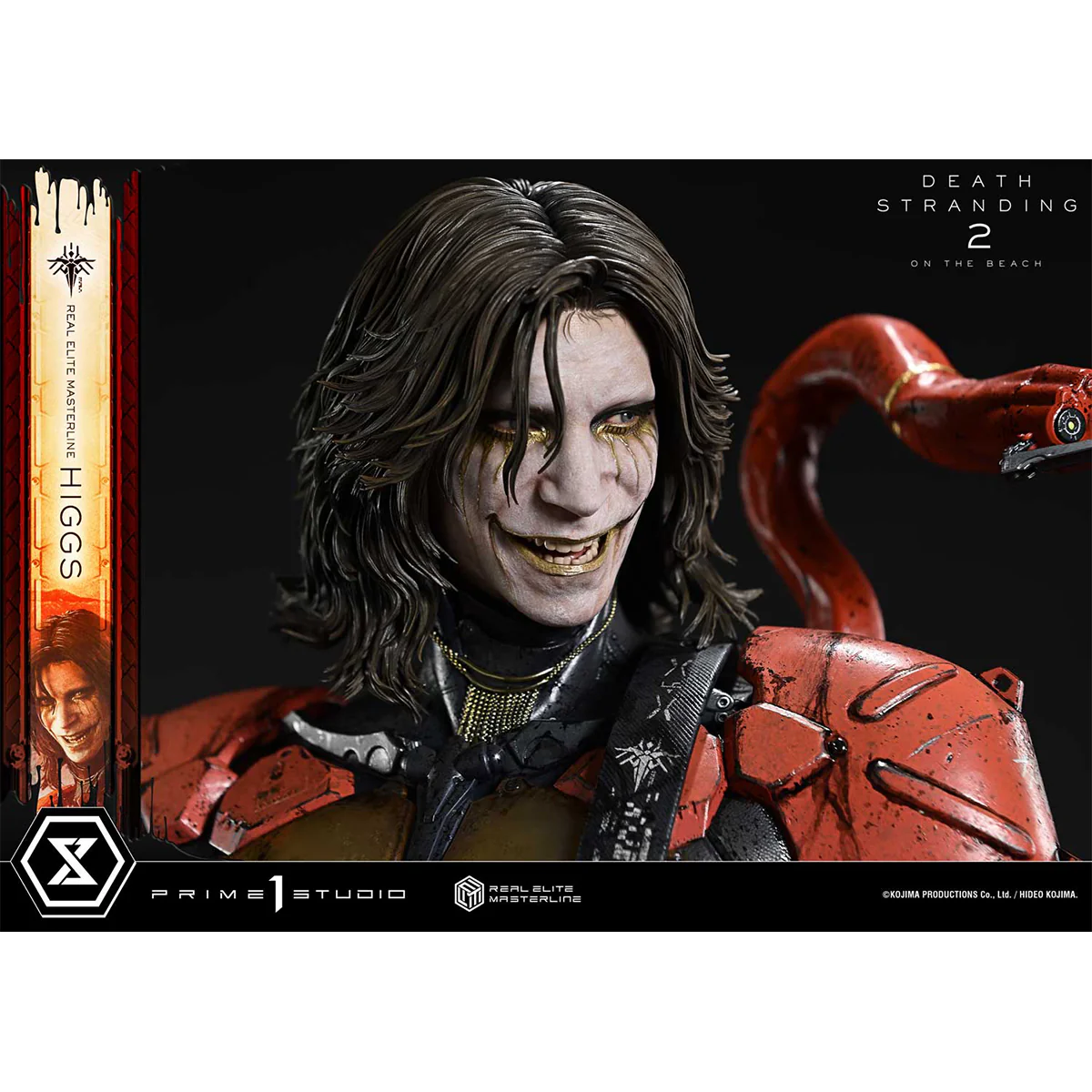 Product image 30