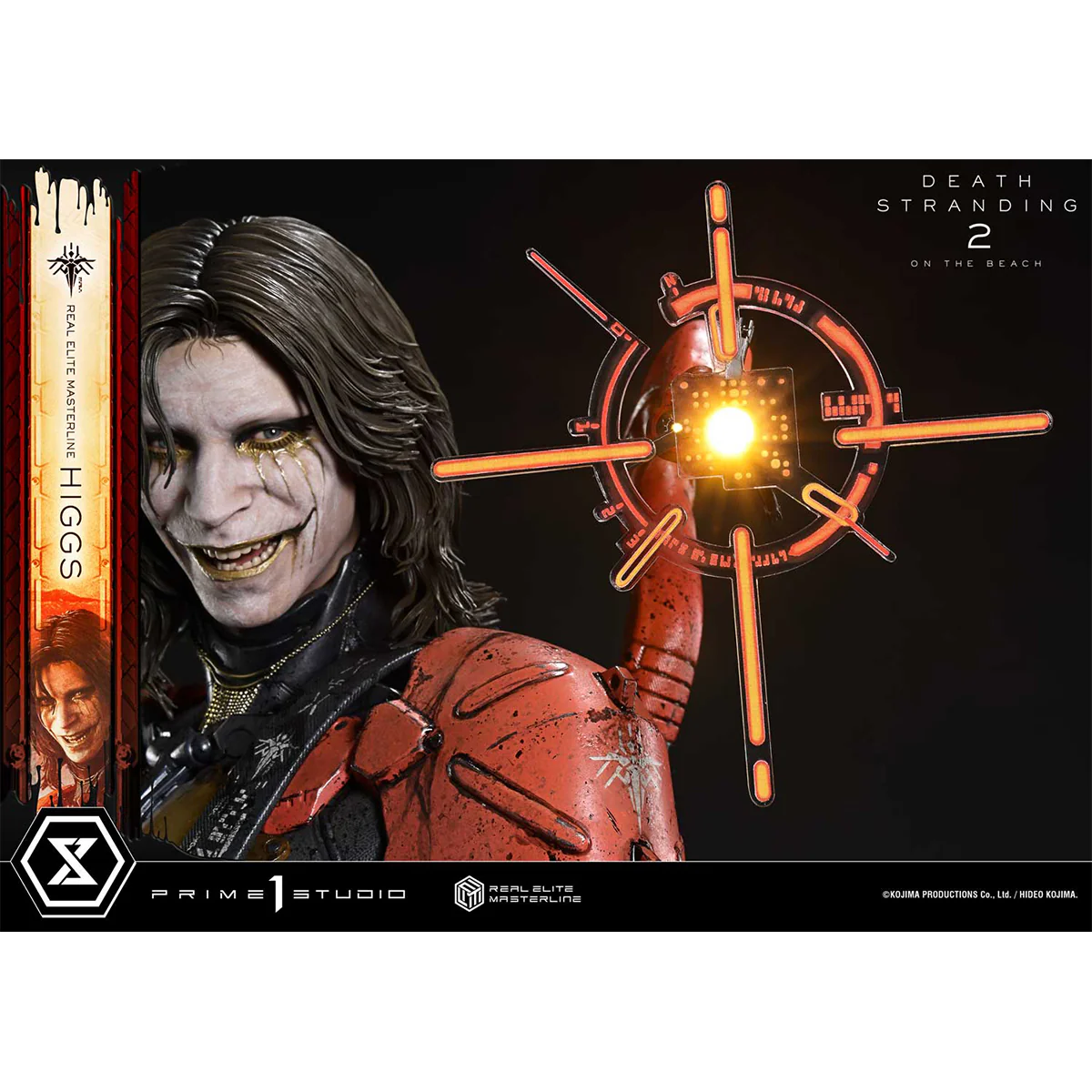 Product image 31