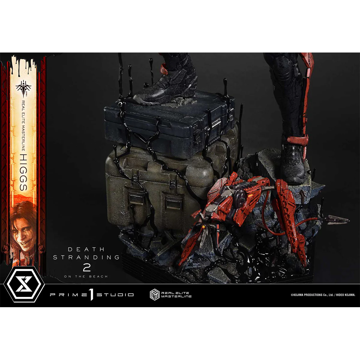 Product image 34