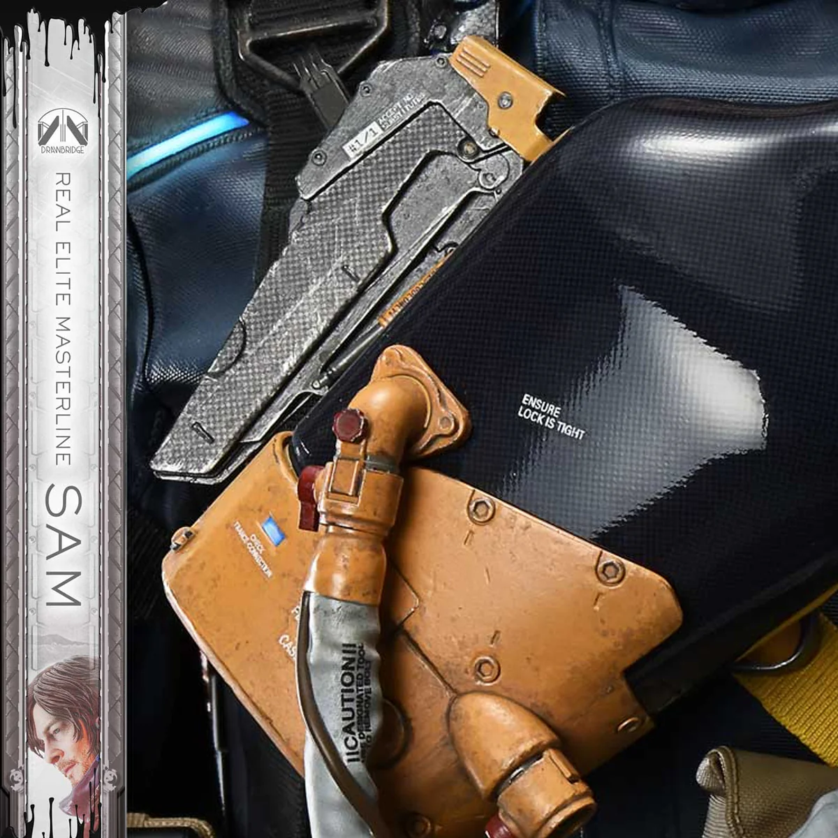 Product image 27
