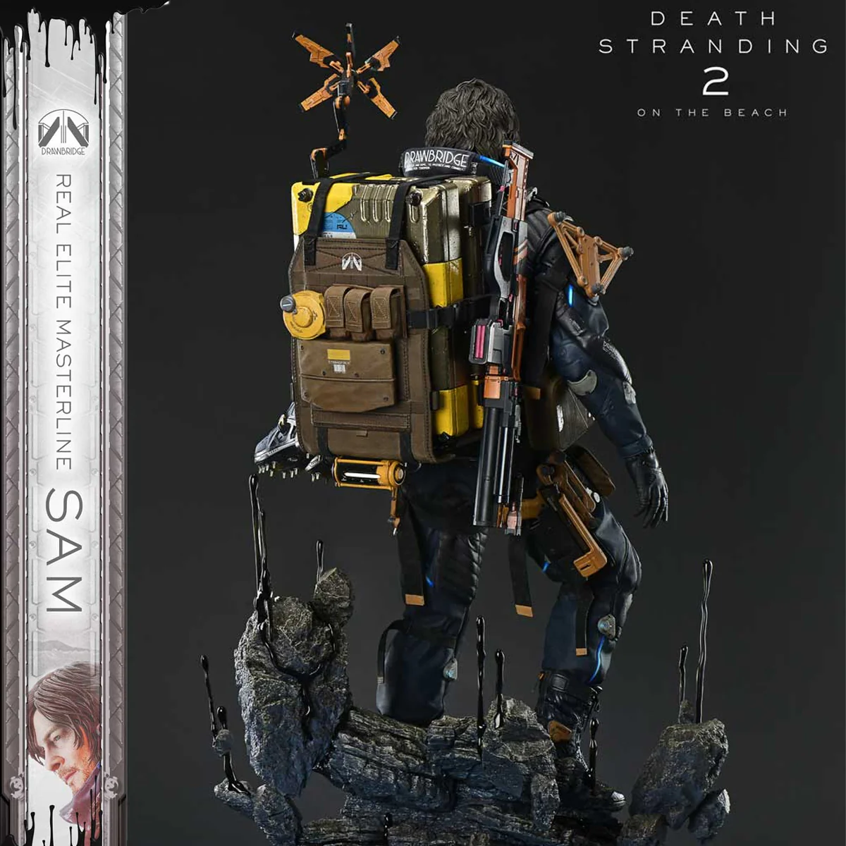 Product image 23