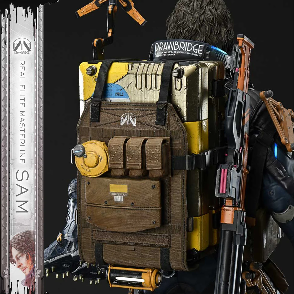 Product image 15