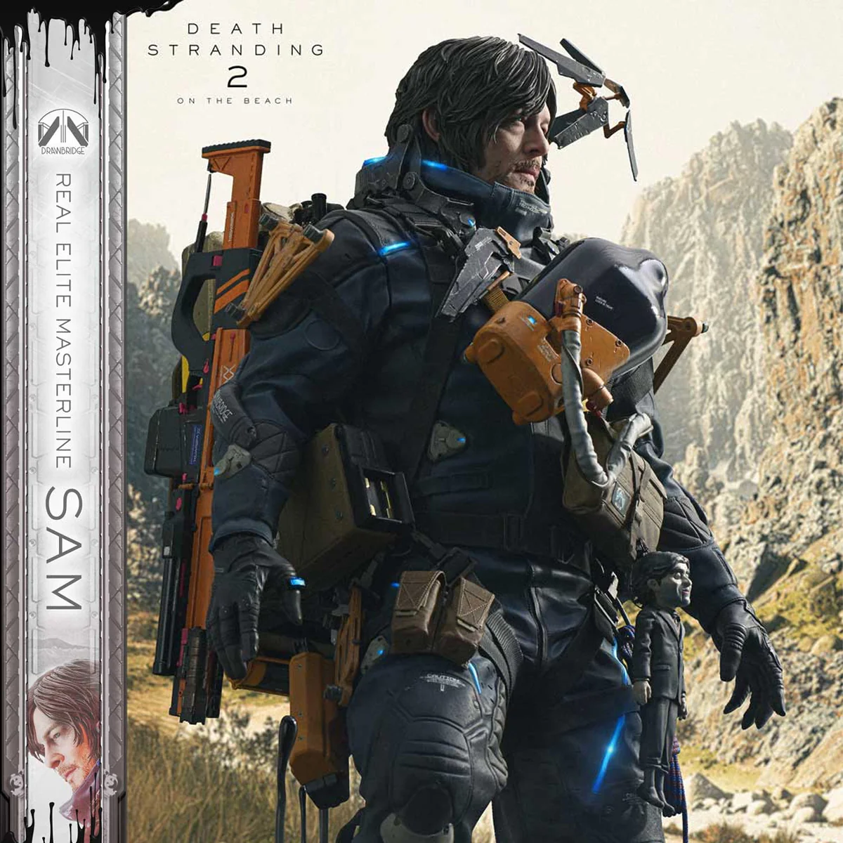 Product image 13