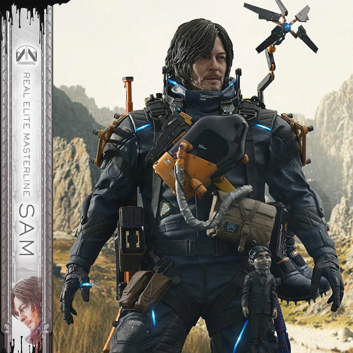 Product image 12