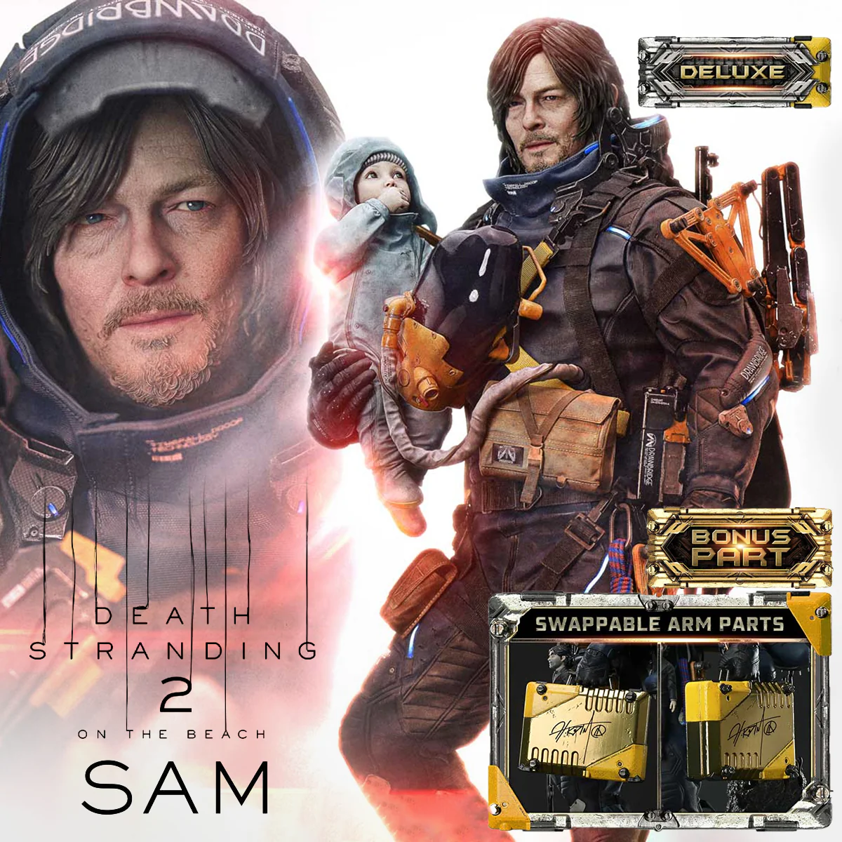 Product image 48