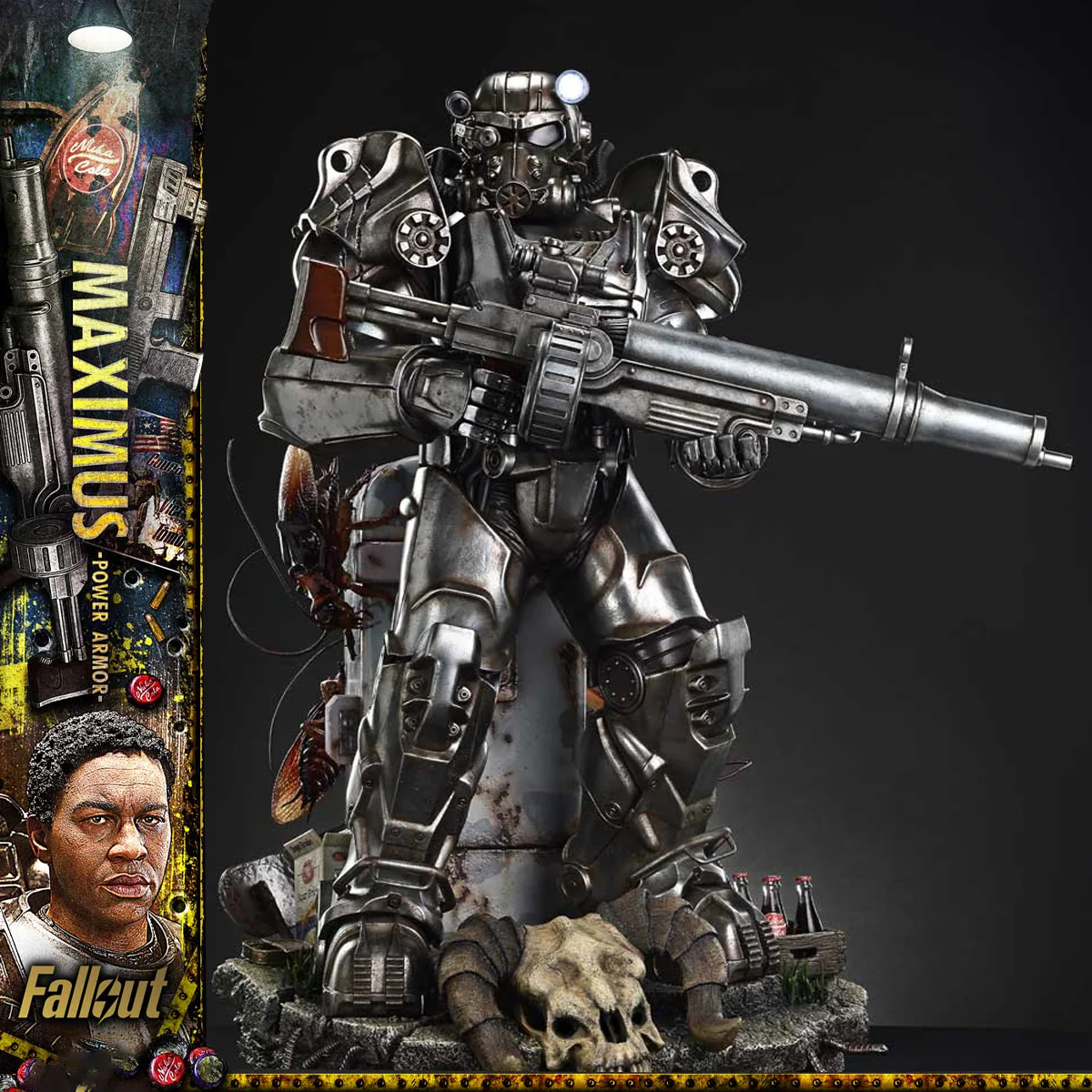 Product image 59