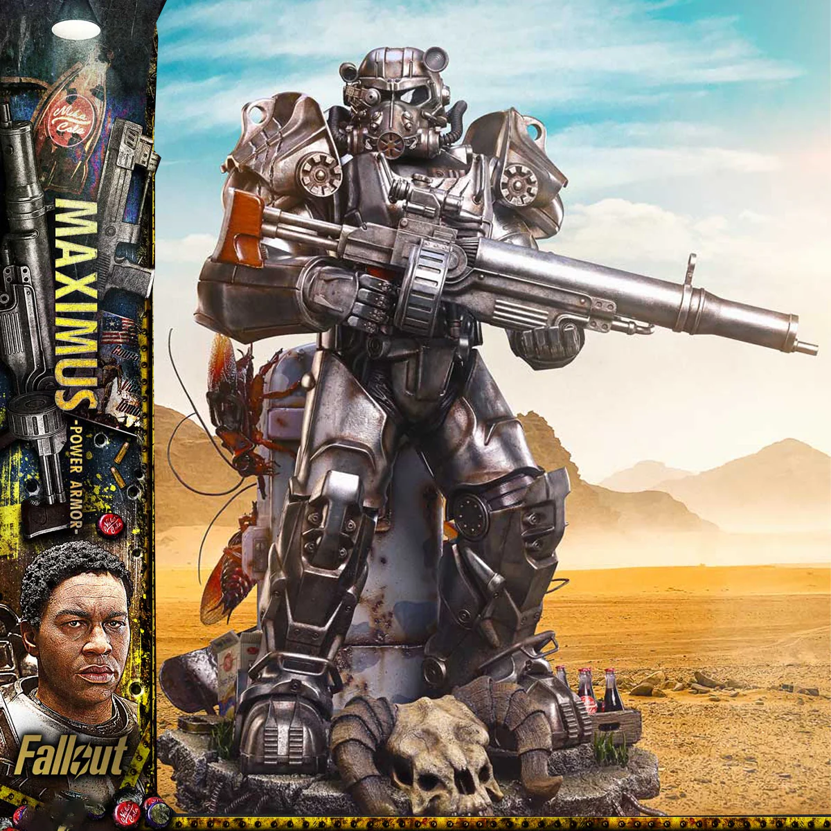 Product image 62
