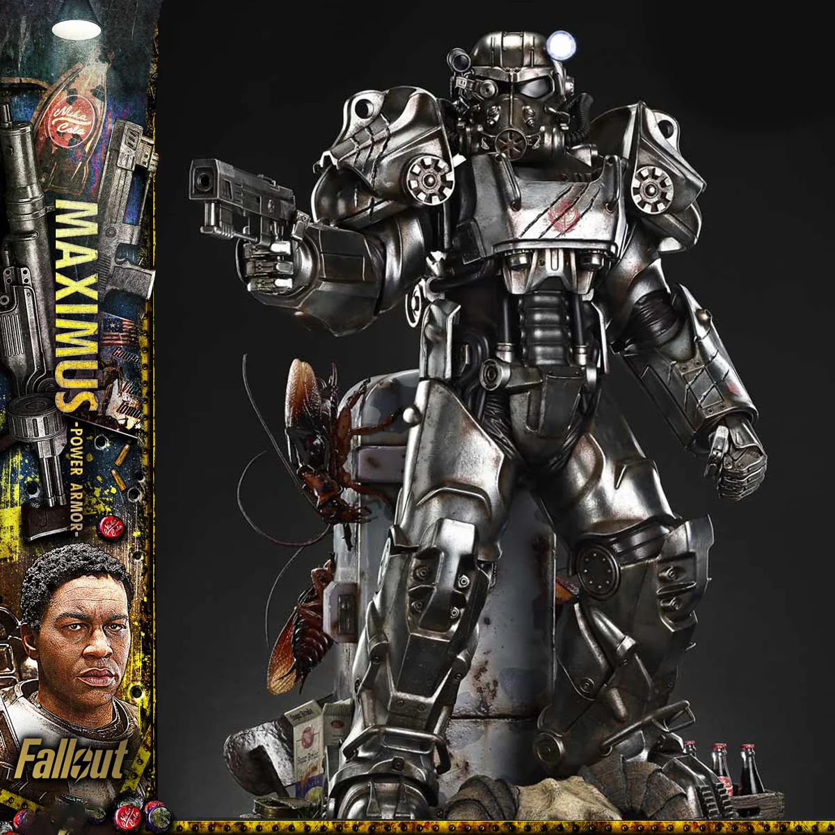 Product image 69